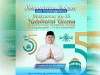 Dishub Provinsi Jatim Ucapkan Selamat atas Terselenggaranya Muktamar ke-35 Nahdlatul Ulama