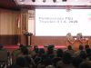Sekda Badung Pimpin Evaluasi Realisasi Fisik dan Keuangan APBD 2026