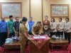 FKUB dan GOW Badung Berkolaborasi Perkuat Toleransi Berbasis Keluarga