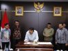 Kota Batu Incar Predikat Kota Kreatif Lewat Rasa