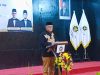Rakor MABRUR 2027 di Batu, Menhaj RI Dorong Tata Kelola Haji Lebih Responsif dan Profesional