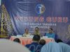 168 Guru SD di Tamanan Bondowoso Ikuti Workshop, Perkuat Kompetensi Digital untuk Pendidikan