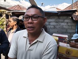 Sempat Dikira Meninggal Wajar, Keluarga Korban Pengeroyokan Baturiti Batal Damai