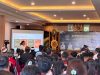 Belajar dari Sejarah Erupsi 1926, Seminar Seratus Tahun Rarud Batur Hasilkan Pedoman Pembangunan Bali