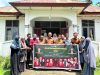 Wujud Tri Dharma, STIT Simeulue Gelar Pengabdian Masyarakat di Busung Indah, Kades Sumadi MD Ucapkan Terima Kasih kepada Pimpinan Kampus