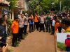 Pendaki Perempuan Warga Surabaya Hilang Kontak di Gunung Piramid, Tim Gabungan Bergerak
