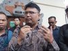 Tiga Pasal Terhadap Tahanan Politik Bali Gugur, Kuasa Hukum Sebut Tuntutan Jaksa Hanya Upaya Selamatkan Muka Institusi