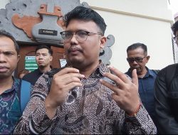 Tiga Pasal Terhadap Tahanan Politik Bali Gugur, Kuasa Hukum Sebut Tuntutan Jaksa Hanya Upaya Selamatkan Muka Institusi