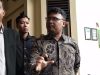 Sebut Gugatan Terhadap Empat Media Bentuk SLAPP, LBH Bali Nilai Gugatan Terhadap Media Bawa Itikad Buruk
