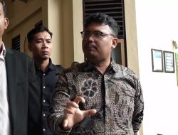 Sebut Gugatan Terhadap Empat Media Bentuk SLAPP, LBH Bali Nilai Gugatan Terhadap Media Bawa Itikad Buruk
