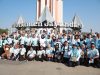 Wakil Bupati Sidoarjo Ajak Masyarakat Cegah Penyalahgunaan Narkoba
