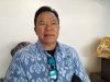 Bandingkan Layanan Izin Usaha, Manajer DTW Jatiluwih Sebut Bali Kalah Cepat Dari Vietnam