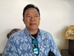 Bandingkan Layanan Izin Usaha, Manajer DTW Jatiluwih Sebut Bali Kalah Cepat Dari Vietnam