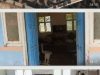 SDN 8 Pseksu Dipenuhi Kelelawar dan Kotoran Berserakan di Lantai Siswa Murid Kehilangan Ruang Baca
