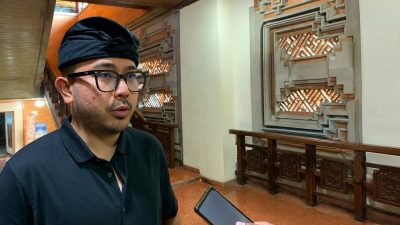 Soroti Risiko Beban APBD, DPRD Bali Minta Pemprov Hitung Ulang Rencana Obligasi Daerah