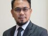 Kadis Bappeda Lahat untuk Konsultan Pengawasan Proyek di OPD Dianggarkan dengan Nilai Kontrak 4,3 Miliar