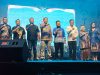 Bartim Expo 2026 Resmi Dibuka, Jadi Etalase Potensi dan Penggerak Ekonomi Daerah