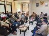 Warga Karangrejo Banyuwangi Bergejolak, Tuntut Nonaktifkan Lurah Karangrejo