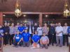 Aremania dan Bonek Bertemu, Polisi Wujudkan Janji Perdamaian