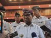 Optimis Masalah Sampah Teratasi, Pemkab Badung Gelontorkan Hampir 60% Anggaran untuk Pembangunan Jalan