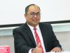 Dari Infrastruktur ke Kultur: Transformasi Mobilitas Kota Palembang