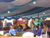Sah! Arif Harahap Jabat Ketua DPD KNPI Kota Siantar Periode  2026-2029