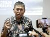 Pemkot Surabaya Siapkan Pengawas Khusus Medis dan Nutrisi Satwa di Kebun Binatang Surabaya