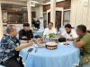 Ruri Repvblik Tiba di Tamiang Layang, Siap Guncang Panggung Bartim Expo