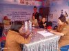 Bapenda Bartim Dorong Warga Bayar Pajak Secara Digital, Transaksi Makin Mudah dan Transparan