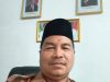 Warkum, S.Pd., M.Si., Buka Suara: Bantah Hina Pers, Tegaskan Polemik Harus Dilihat Secara Utuh