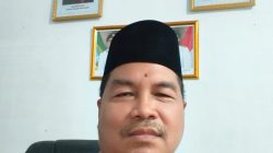 Warkum, S.Pd., M.Si., Buka Suara: Bantah Hina Pers, Tegaskan Polemik Harus Dilihat Secara Utuh
