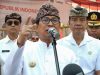 Refleksi HUT ke-81 RI, Bupati Badung Evaluasi SDM dan Pariwisata yang Terjadi