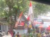 Miris! Patriotisme Dinilai Mulai Luntur, Pemasangan Bendera Merah Putih Jadi Sorotan