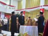 Pelantikan Sekda Padang Pariaman, Bupati JKA Tekankan Birokrasi Solid dan Berorientasi Pelayanan