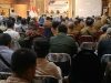 Dinas Pendidikan Jember Perkuat Tata Kelola Dana BOSP 2026, Kepala sekolah dan Bendahara Dibekali Pemahaman Regulasi