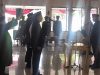 Pelantikan dan Pengambilan Sumpah 106 Pejabat di Ngawi, Terapkan Manajemen Talenta