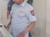 Teledor, Petugas Palang Pintu di Kelurahan Jember Lor Patrang Jember Membahayakan Keselamatan Warga