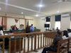 Gugatan Citizen Lawsuit Bali Tuntut Lahirnya RUU Keadilan Iklim