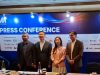 Metrodata Solution Day 2026 Dorong Perusahaan Ubah Investasi AI Jadi Nilai Bisnis