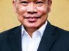 PWI Sumsel Buka Program Reaktivasi KTA, Anggota yang Sudah Tidak Aktif Bisa Kembali Bergabung