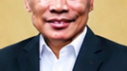 PWI Sumsel Buka Program Reaktivasi KTA, Anggota yang Sudah Tidak Aktif Bisa Kembali Bergabung