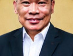 PWI Sumsel Buka Program Reaktivasi KTA, Anggota yang Sudah Tidak Aktif Bisa Kembali Bergabung