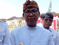 Susul DKI dan Denpasar, Pemkab Badung Tegaskan Pajak Kos 10% Ditarik Berbasis Transaksi