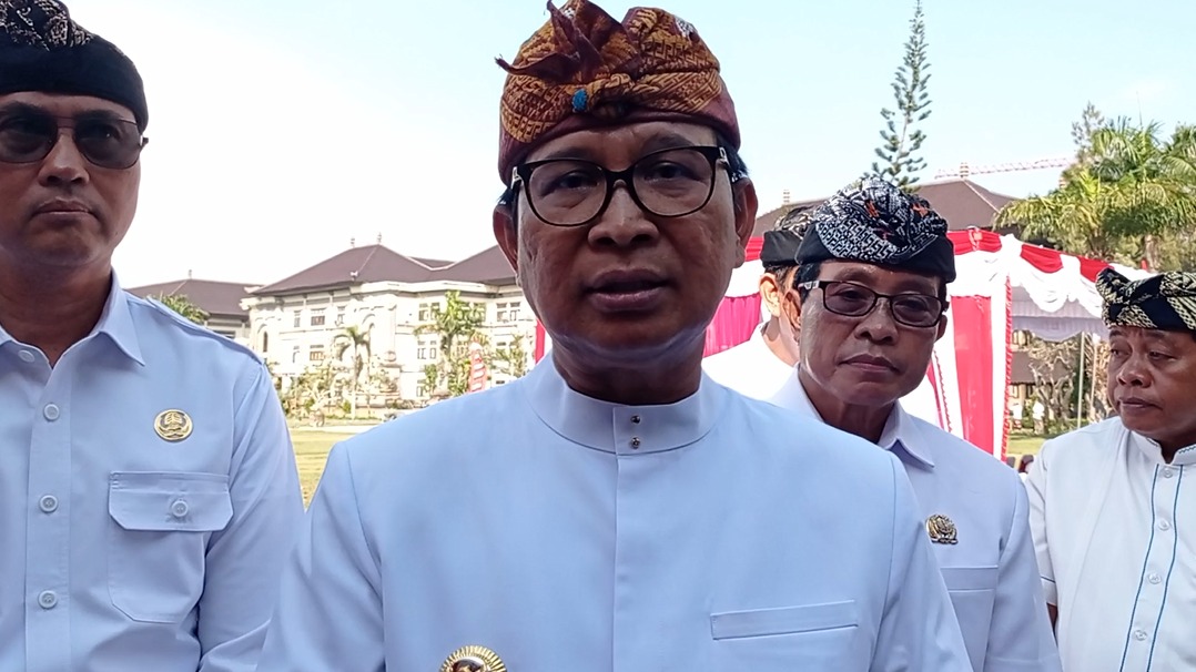 Susul DKI dan Denpasar, Pemkab Badung Tegaskan Pajak Kos 10% Ditarik Berbasis Transaksi