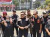Lapak yang Dijual dan Janji yang Tak Pernah Datang, Bisnis Kotor di Balik Alun-Alun Batu