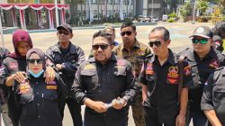 Lapak yang Dijual dan Janji yang Tak Pernah Datang, Bisnis Kotor di Balik Alun-Alun Batu