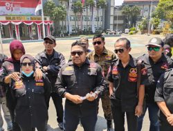Lapak yang Dijual dan Janji yang Tak Pernah Datang, Bisnis Kotor di Balik Alun-Alun Batu