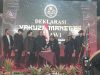 Bupati Ngawi Ony Anwar Harsono Membuka Deklarasi Yakuza Maneges