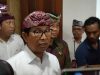 Truk Barang Kerap Bikin Macet, Bupati Badung Dukung Pemprov Bali Bangun Pelabuhan Logistik