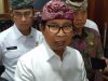 Insinerator Sempat Dijegal KLH, Bupati Badung Pacu RDF Sebelum PSEL Beroperasi 2028